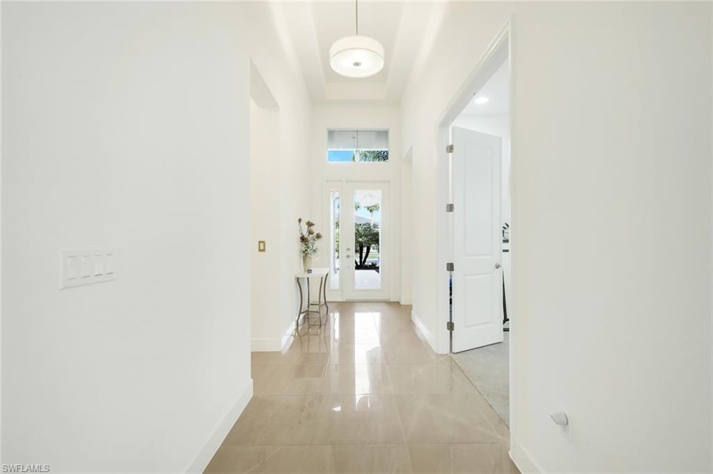 VALENCIA BONITA - Residential