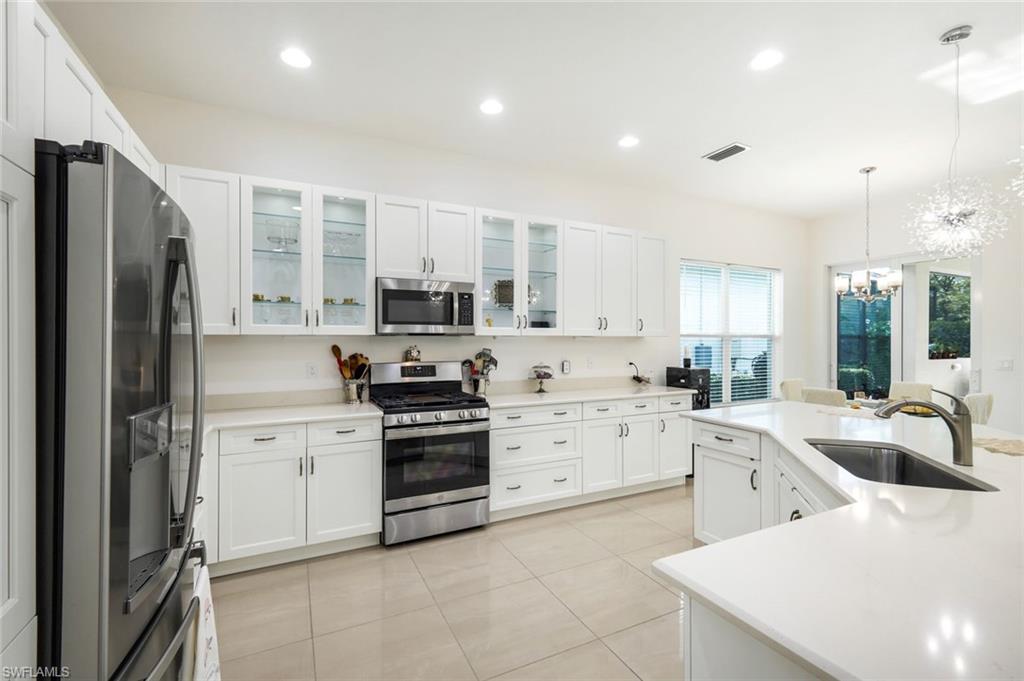 VALENCIA BONITA - Residential