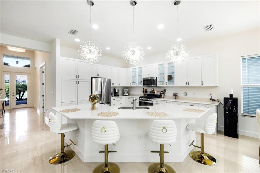 VALENCIA BONITA - Residential