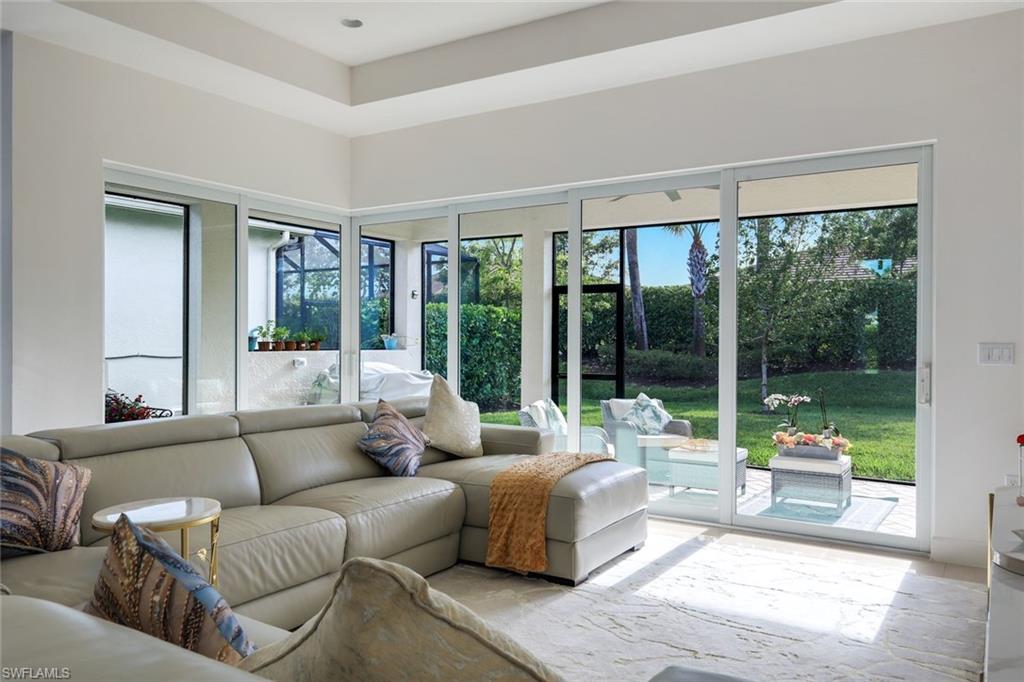 VALENCIA BONITA - Residential