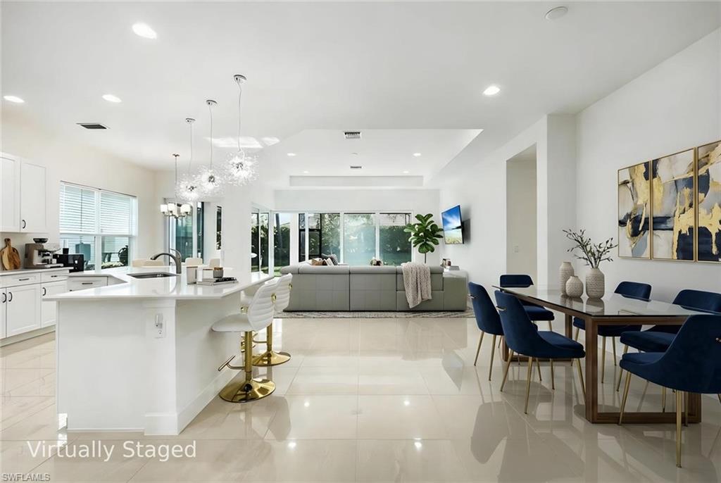 VALENCIA BONITA - Residential