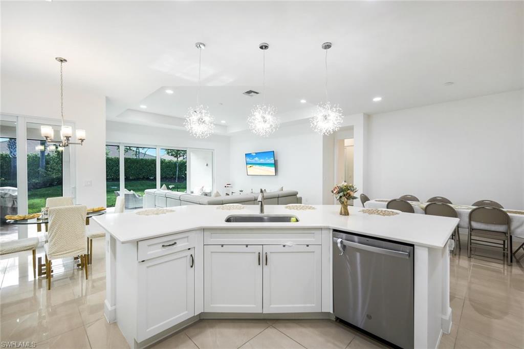 VALENCIA BONITA - Residential