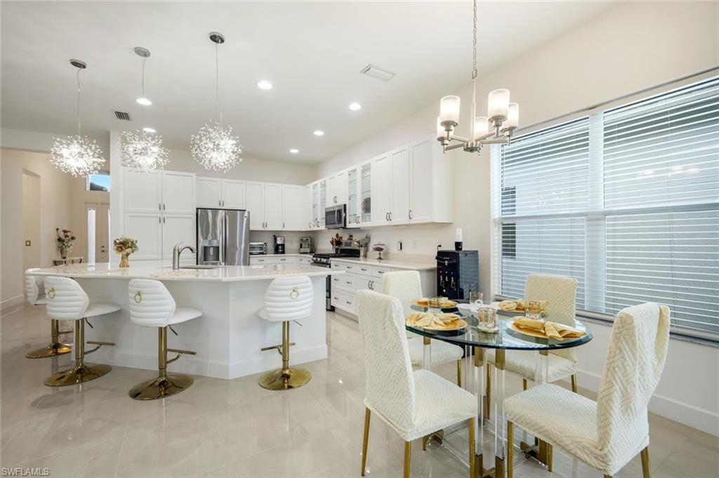 VALENCIA BONITA - Residential