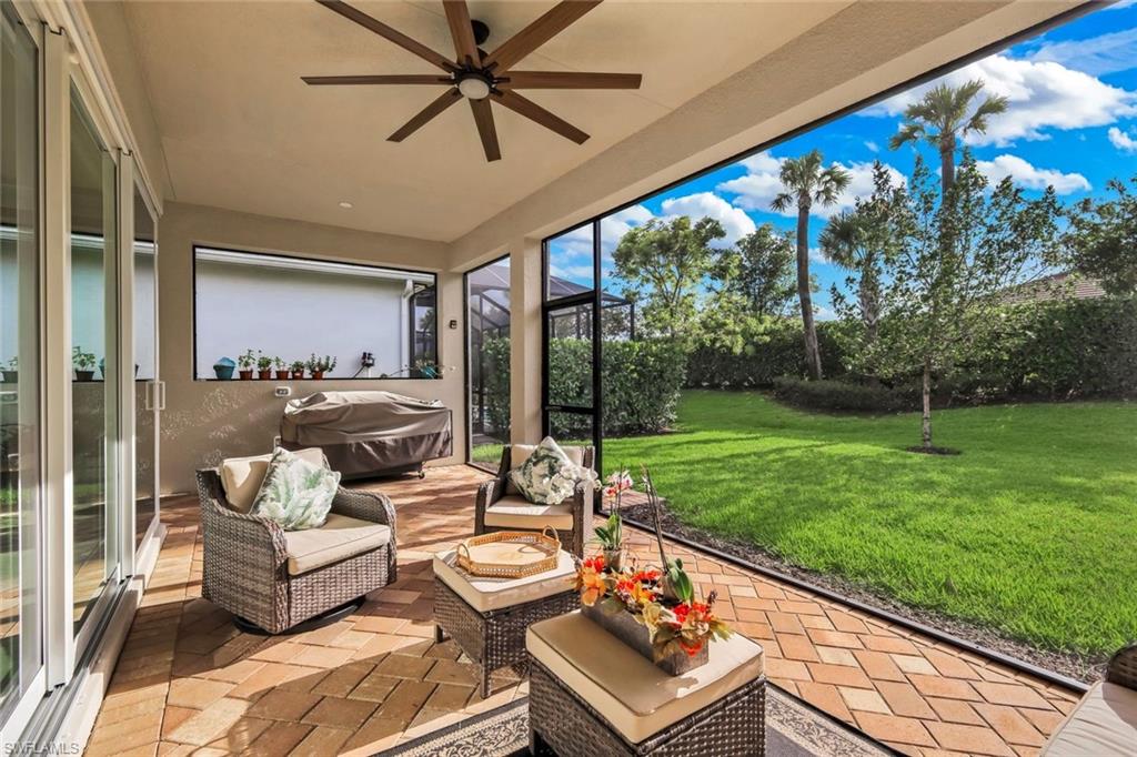 VALENCIA BONITA - Residential