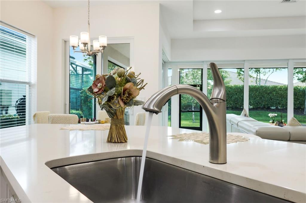 VALENCIA BONITA - Residential