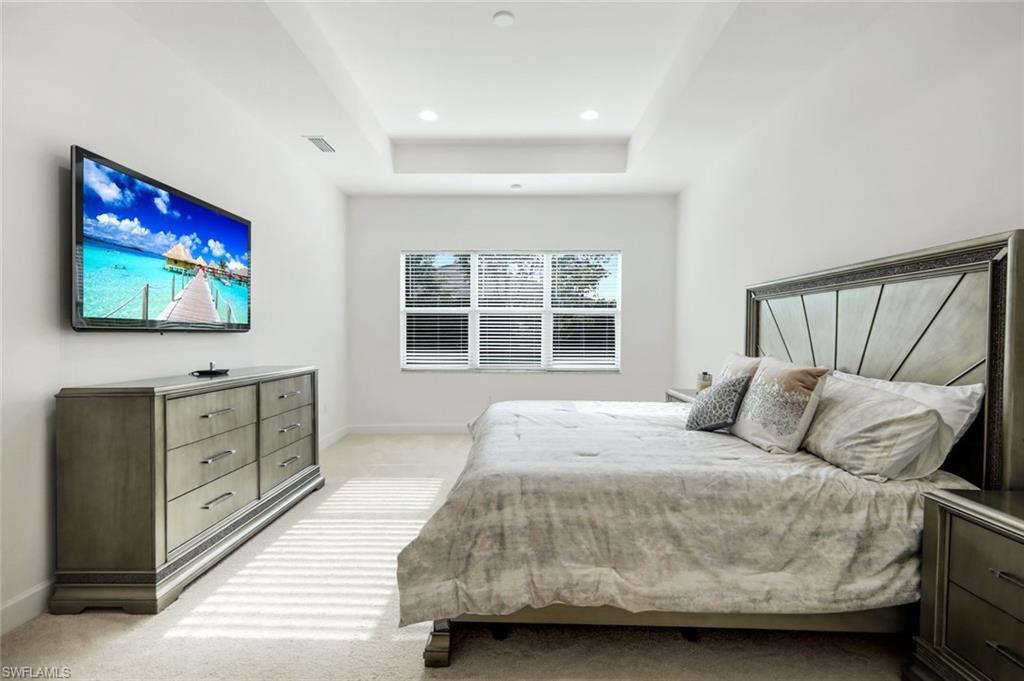 VALENCIA BONITA - Residential