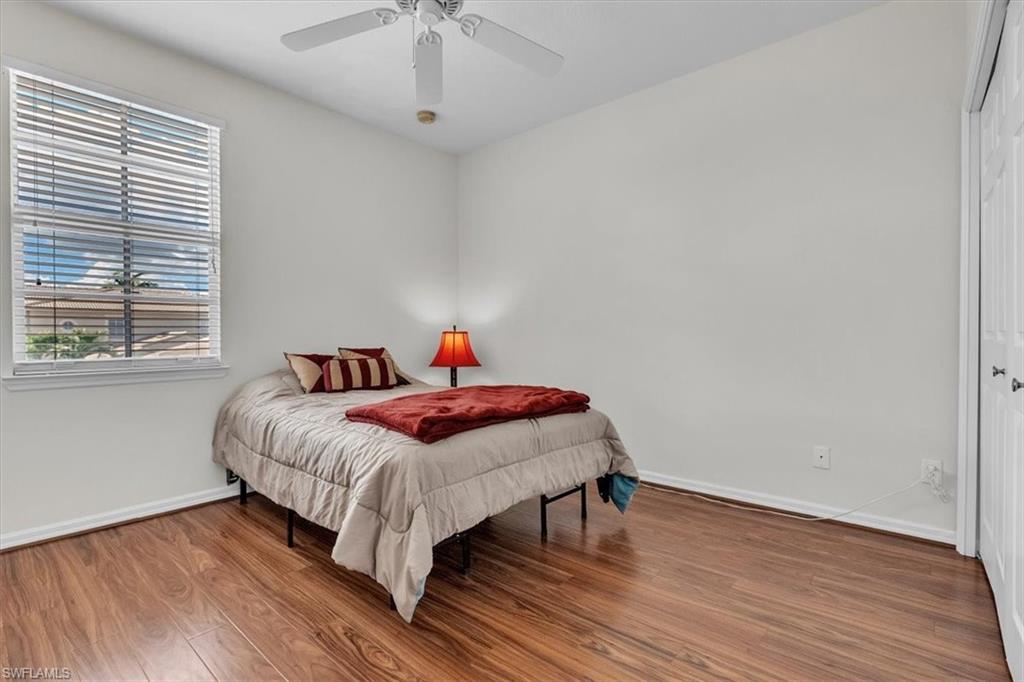 TOWNHOMES OF SAN SIMEON - Residential