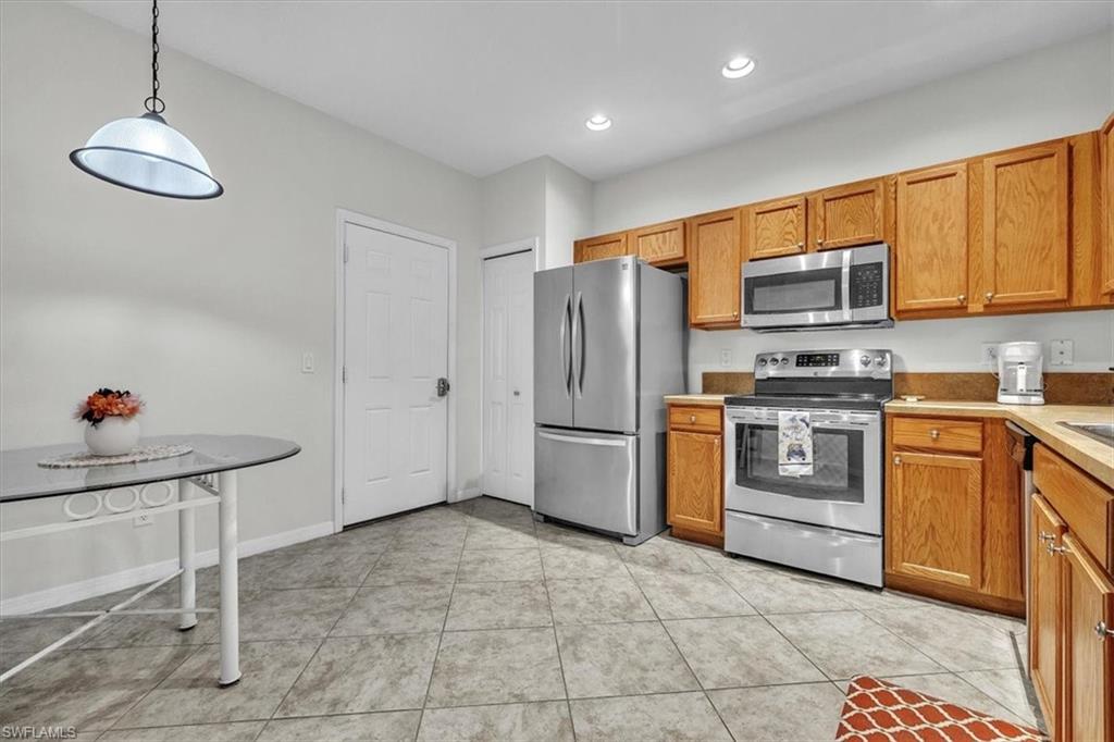 TOWNHOMES OF SAN SIMEON - Residential