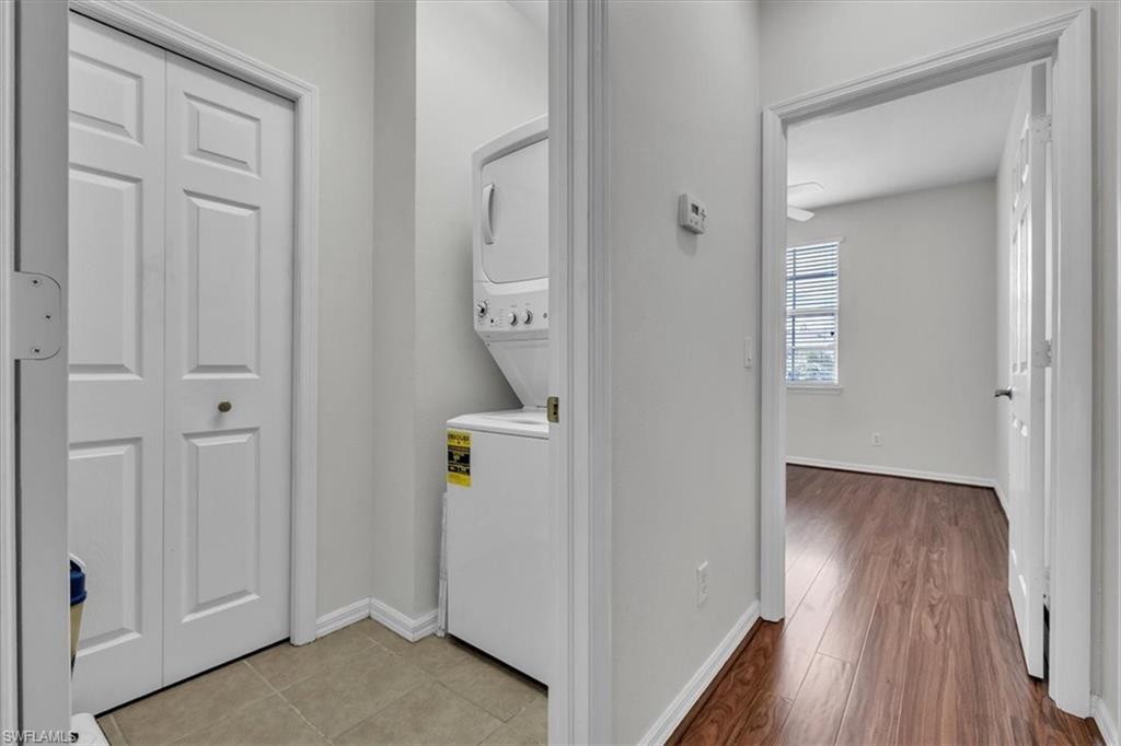 TOWNHOMES OF SAN SIMEON - Residential