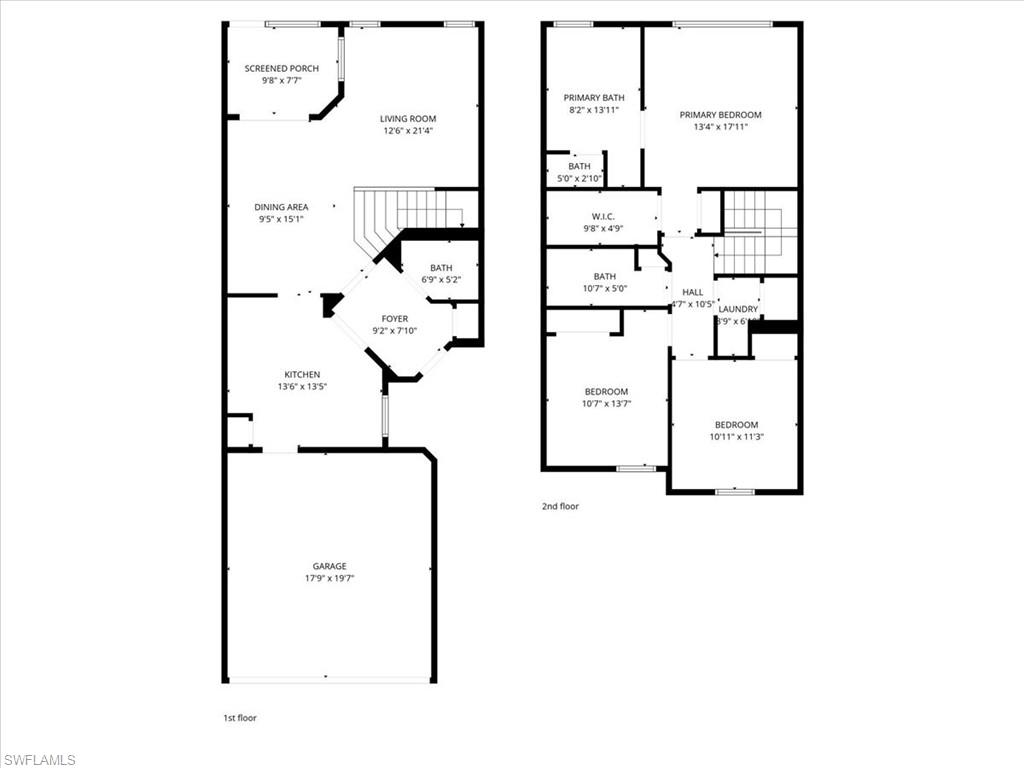 TOWNHOMES OF SAN SIMEON - Residential