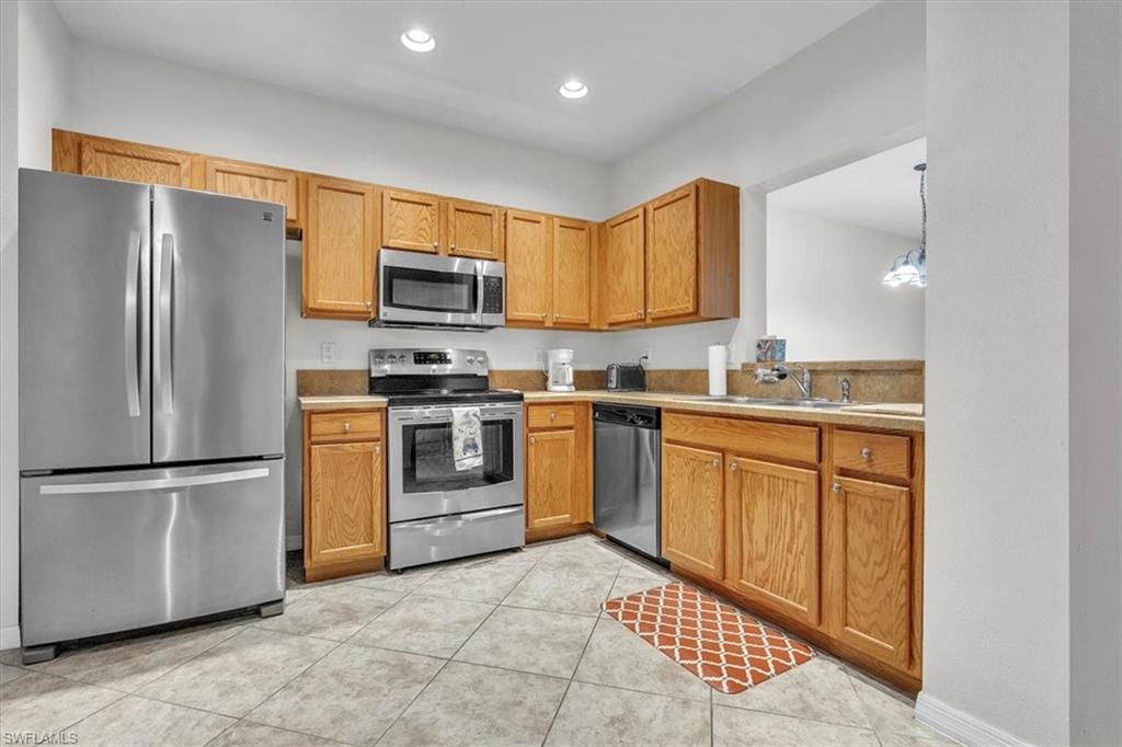 TOWNHOMES OF SAN SIMEON - Residential