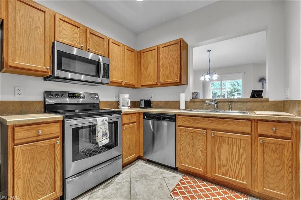 TOWNHOMES OF SAN SIMEON - Residential