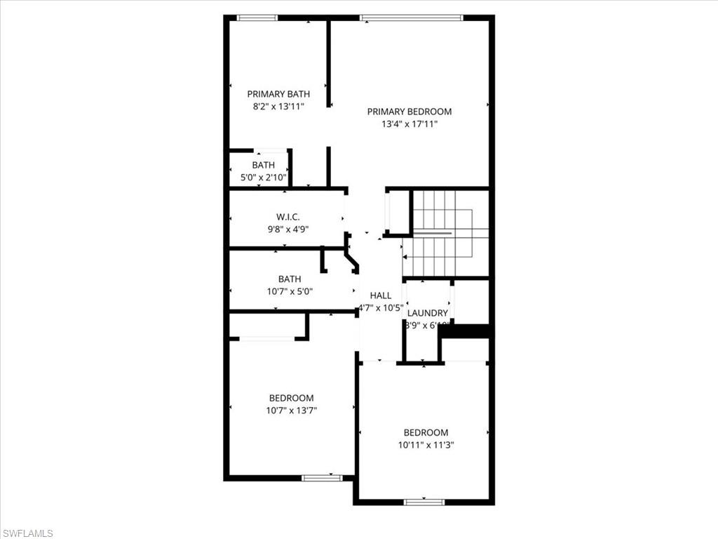 TOWNHOMES OF SAN SIMEON - Residential