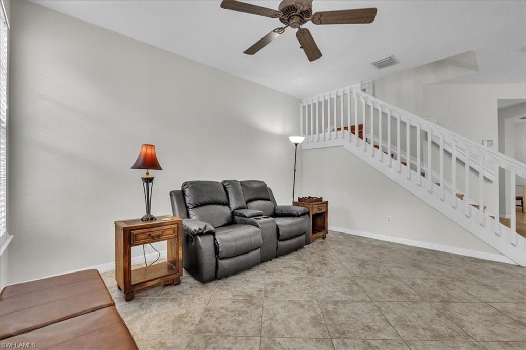 TOWNHOMES OF SAN SIMEON - Residential