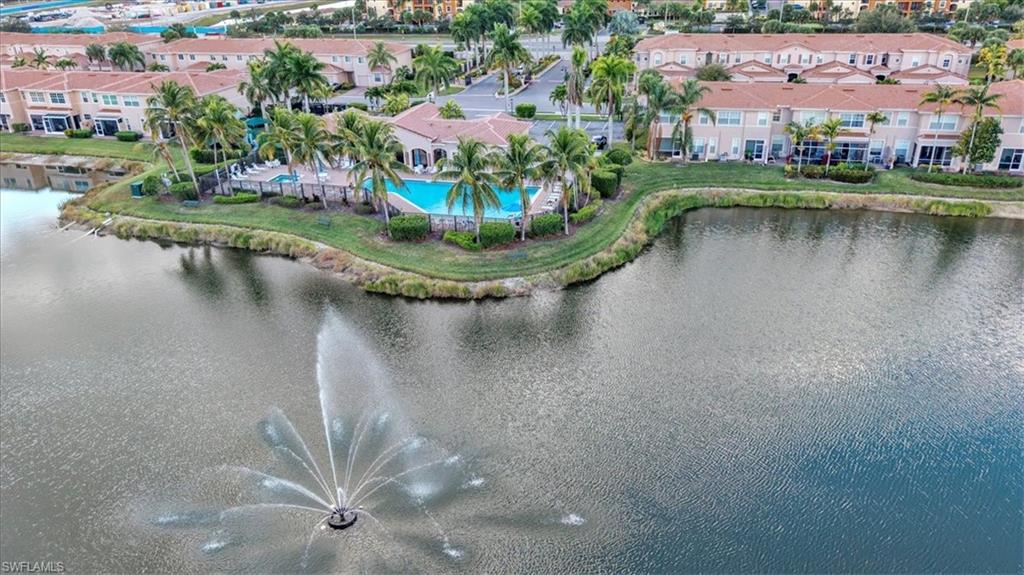 TOWNHOMES OF SAN SIMEON - Residential