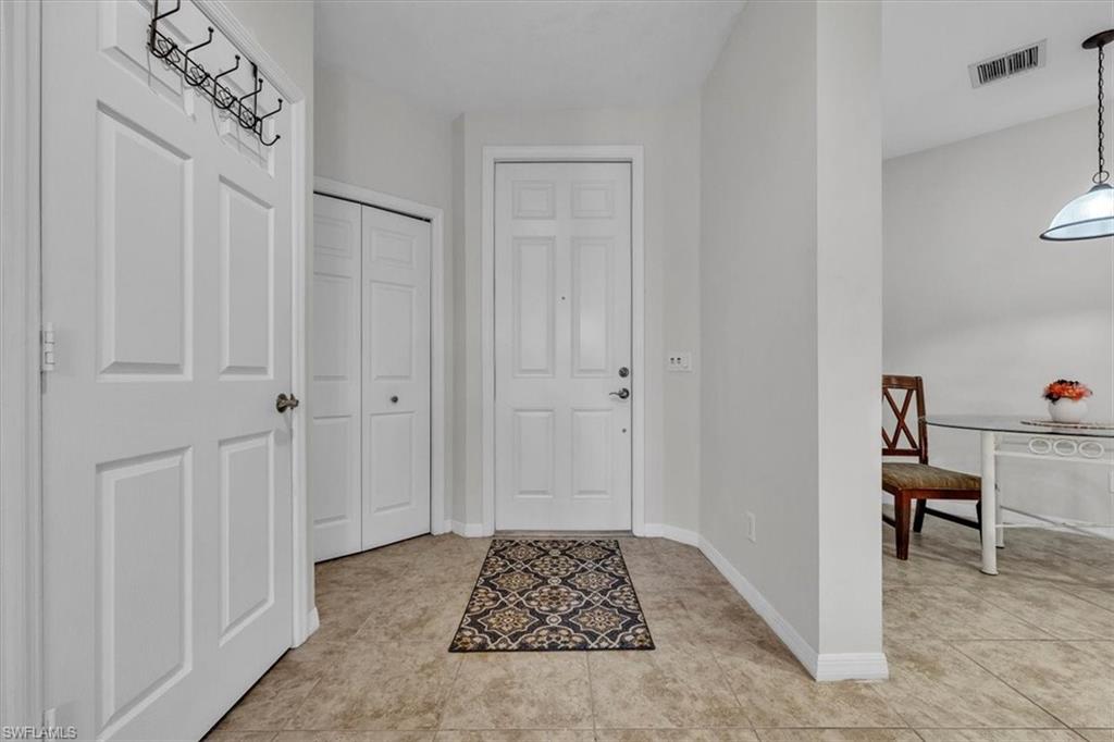 TOWNHOMES OF SAN SIMEON - Residential