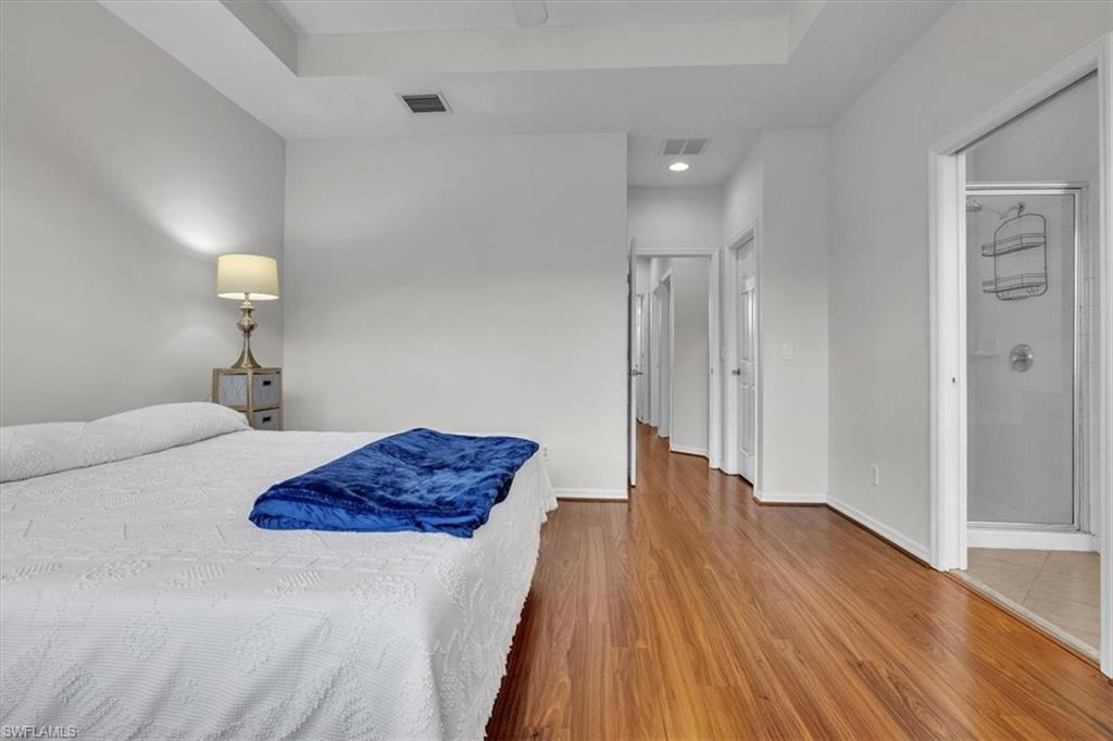 TOWNHOMES OF SAN SIMEON - Residential