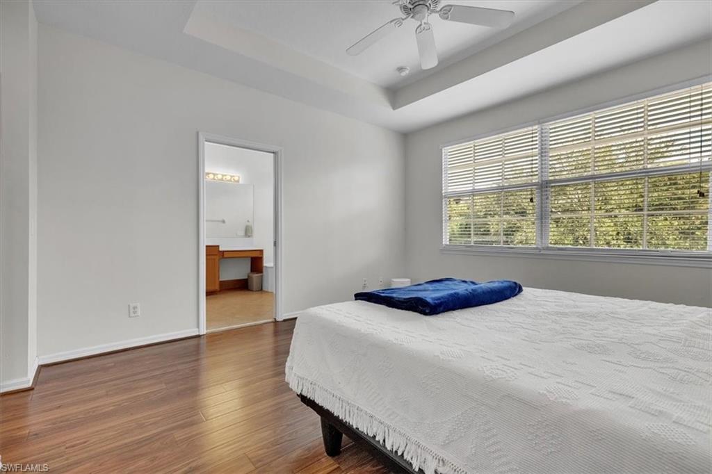 TOWNHOMES OF SAN SIMEON - Residential