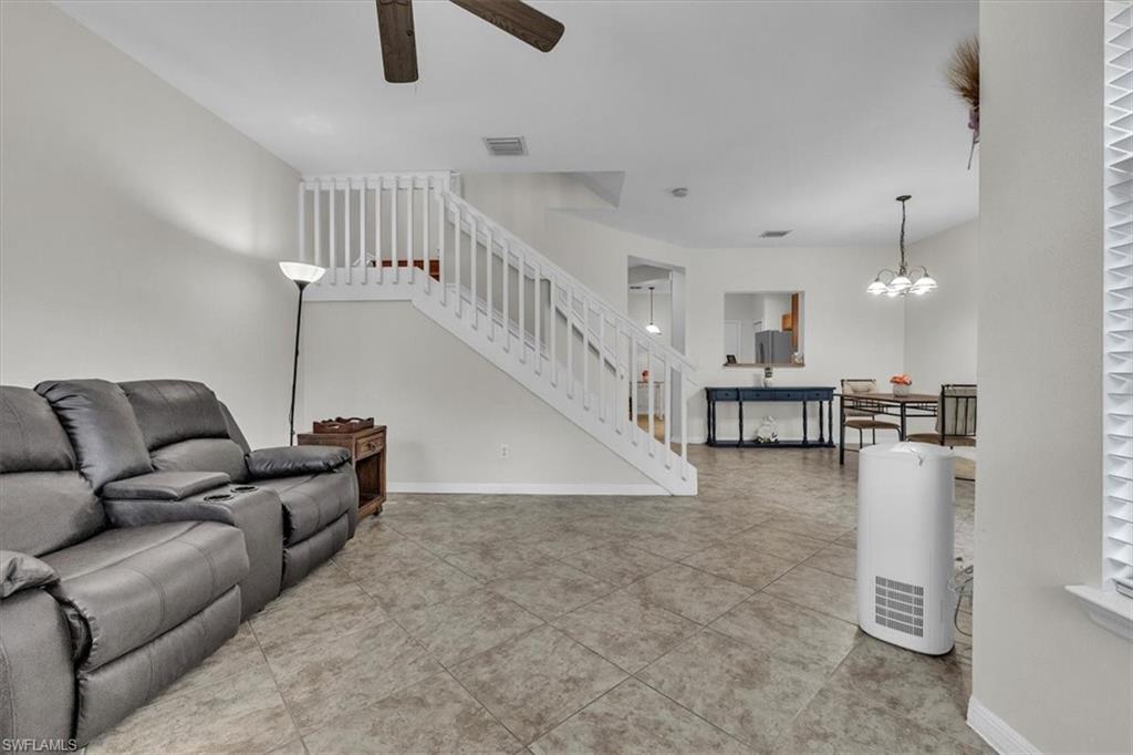 TOWNHOMES OF SAN SIMEON - Residential