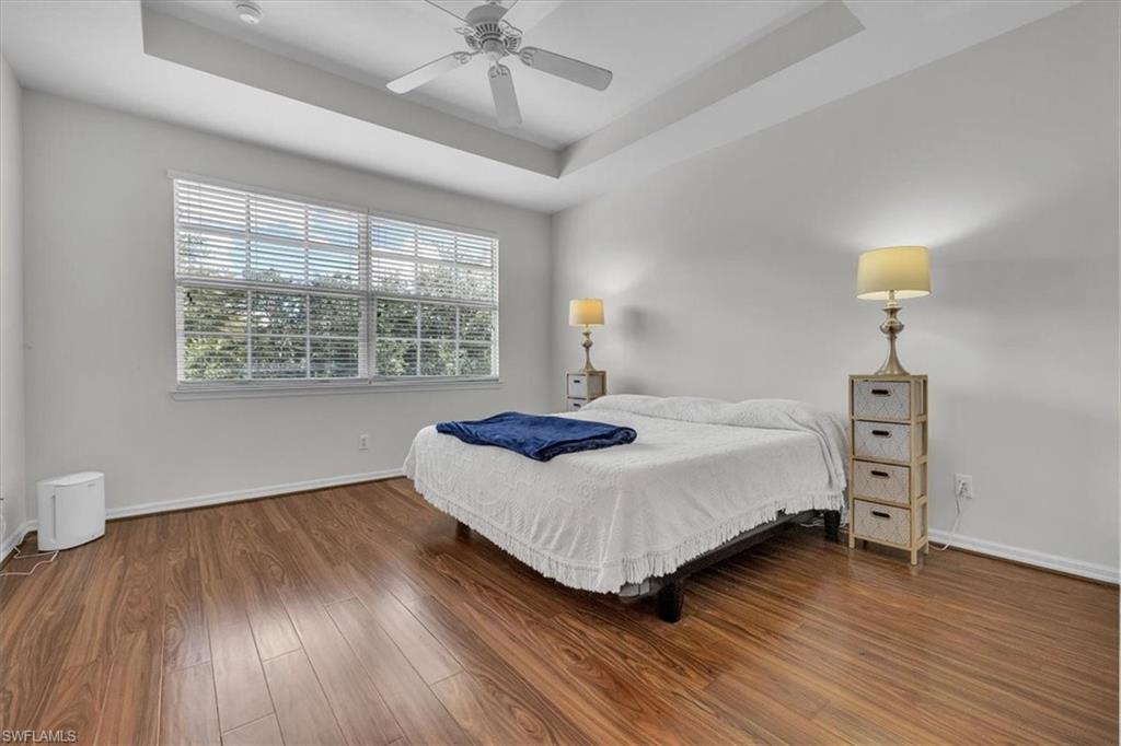 TOWNHOMES OF SAN SIMEON - Residential