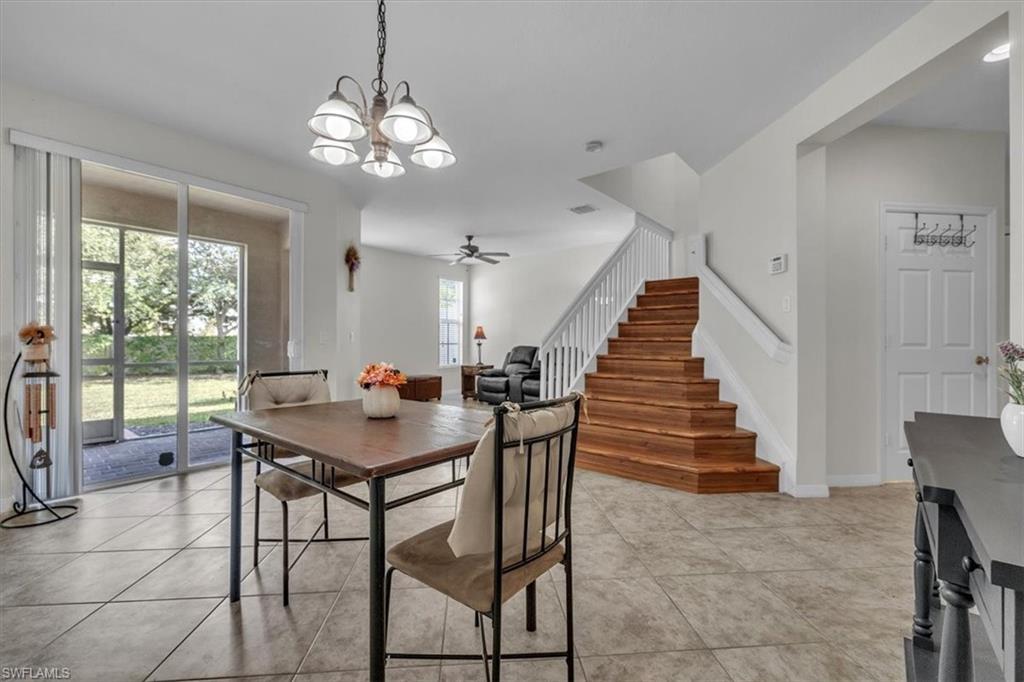 TOWNHOMES OF SAN SIMEON - Residential