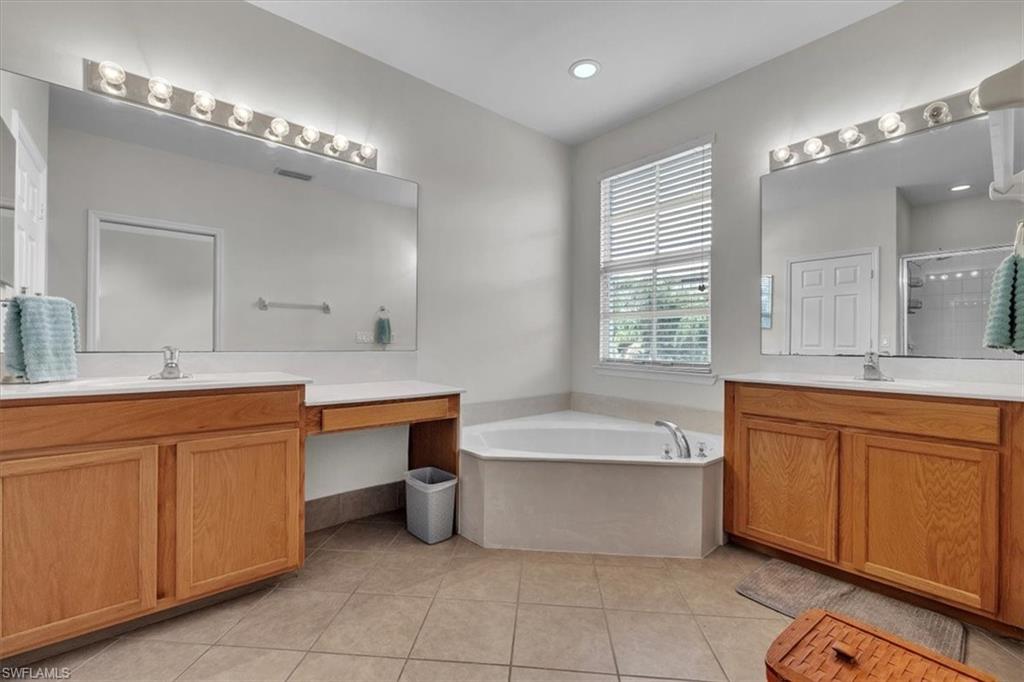 TOWNHOMES OF SAN SIMEON - Residential