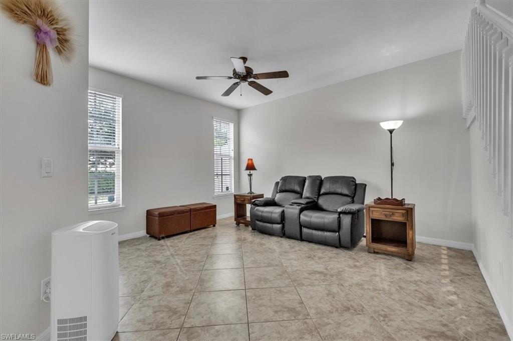 TOWNHOMES OF SAN SIMEON - Residential