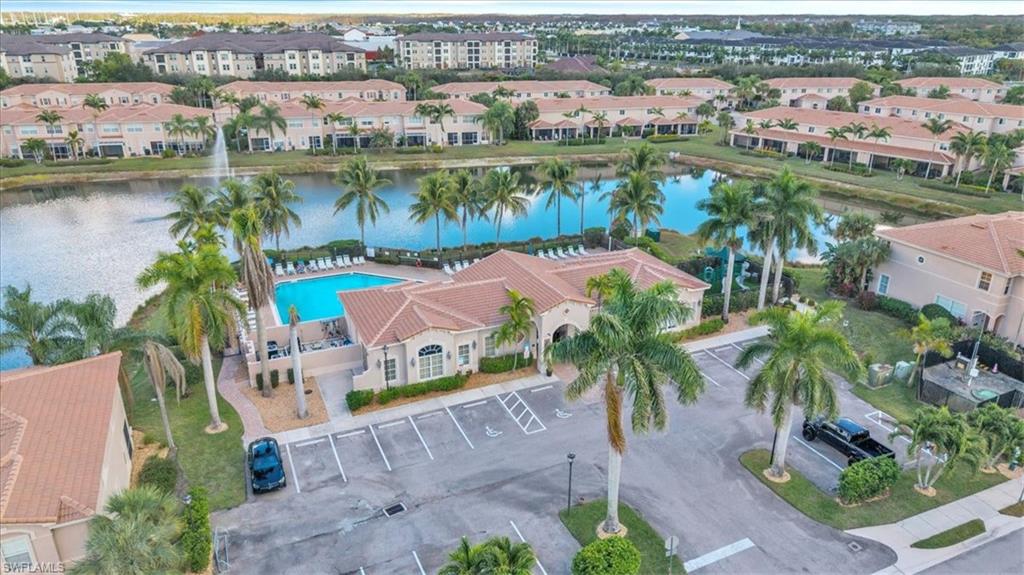 TOWNHOMES OF SAN SIMEON - Residential