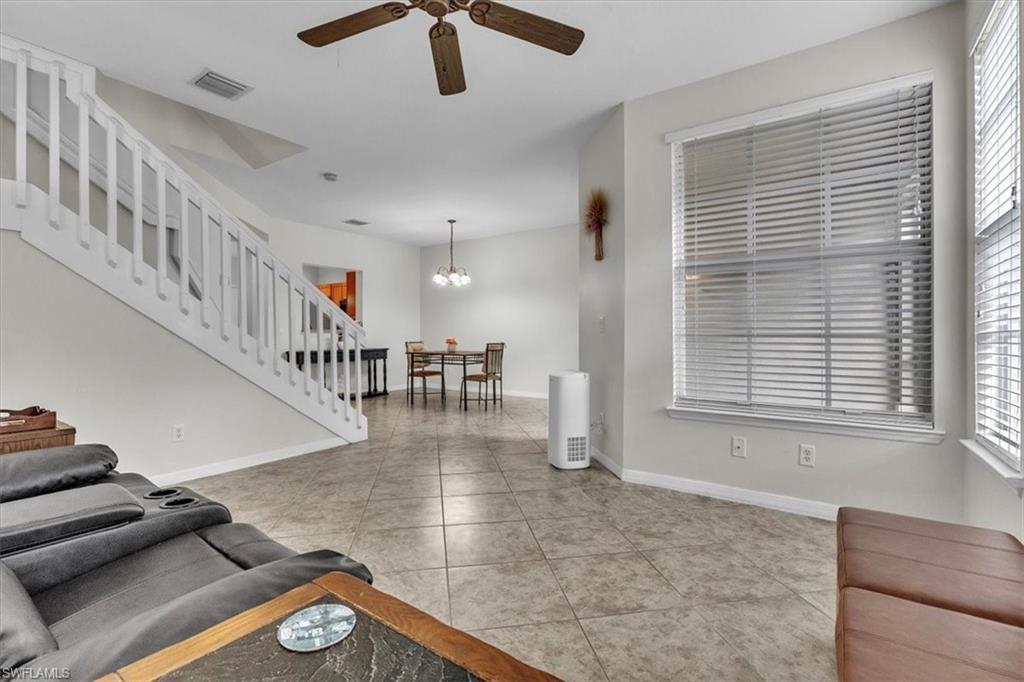 TOWNHOMES OF SAN SIMEON - Residential