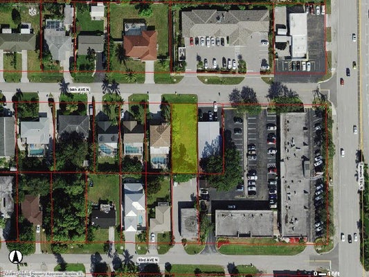 864 94TH AVE N, NAPLES, FL 34108 - Image 2cf09dae7e16fee885a710aff0566d9d/2105141719