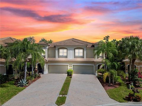 20649 Larino LOOP ESTERO FL 33928