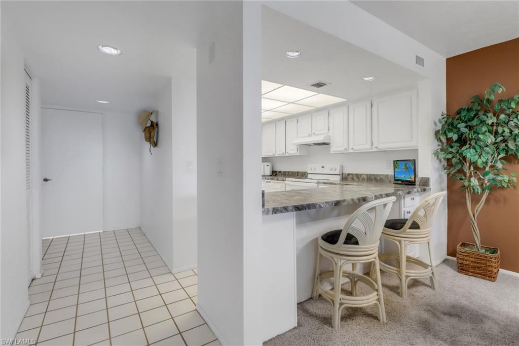 4200 Steamboat BEND 205