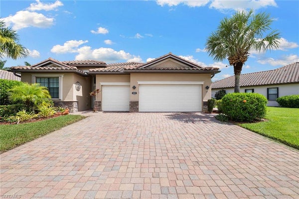 3837 RUBY WAY, NAPLES, FL 34114 - Image 2cf62720464a343064e43d1ee1ada85e/281159074