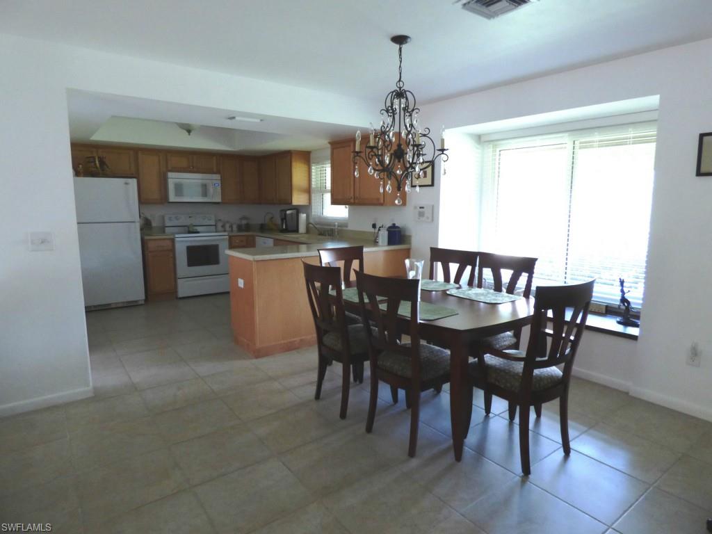 BRIARCLIFF - Residential