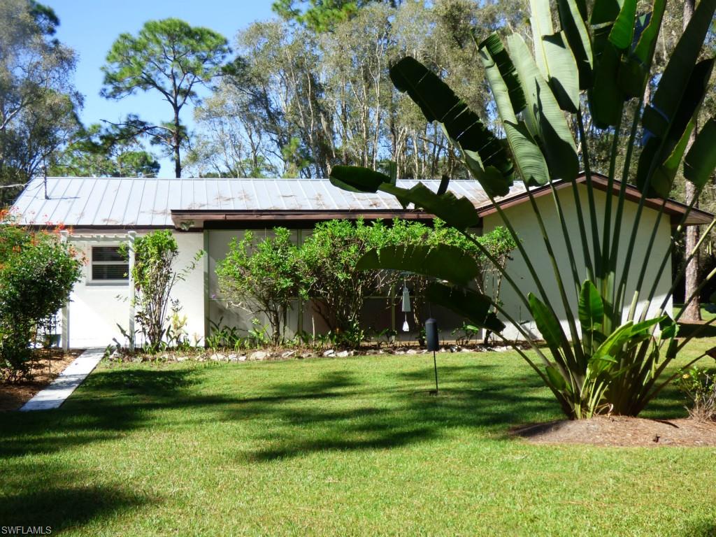 BRIARCLIFF - Residential