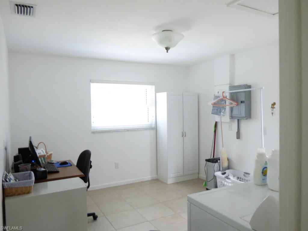 BRIARCLIFF - Residential