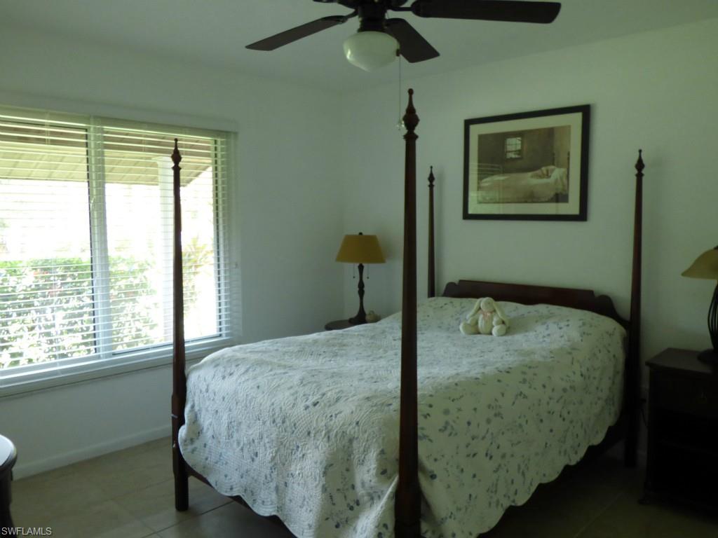 BRIARCLIFF - Residential