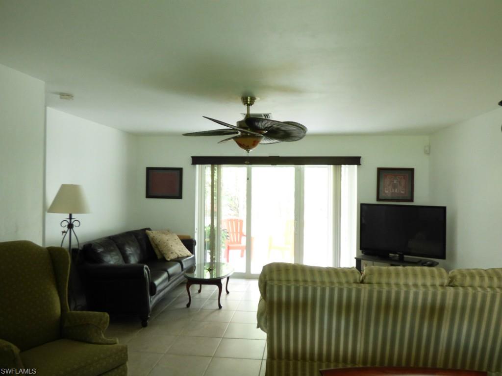 BRIARCLIFF - Residential