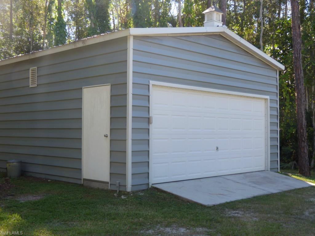 BRIARCLIFF - Residential