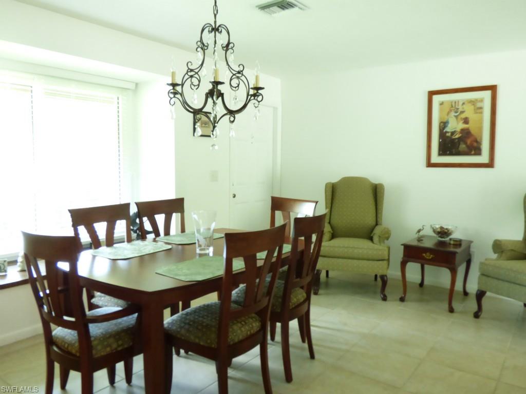 BRIARCLIFF - Residential