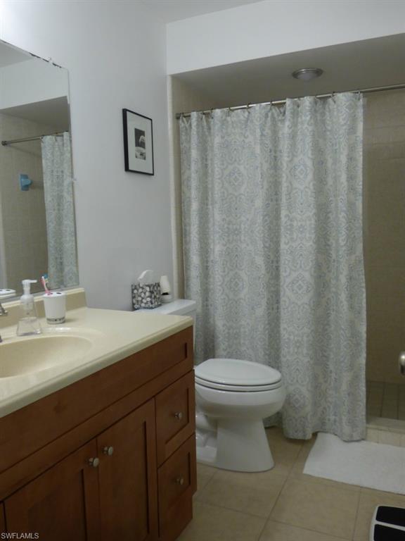 BRIARCLIFF - Residential