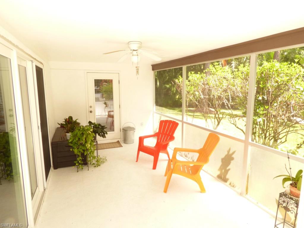 BRIARCLIFF - Residential