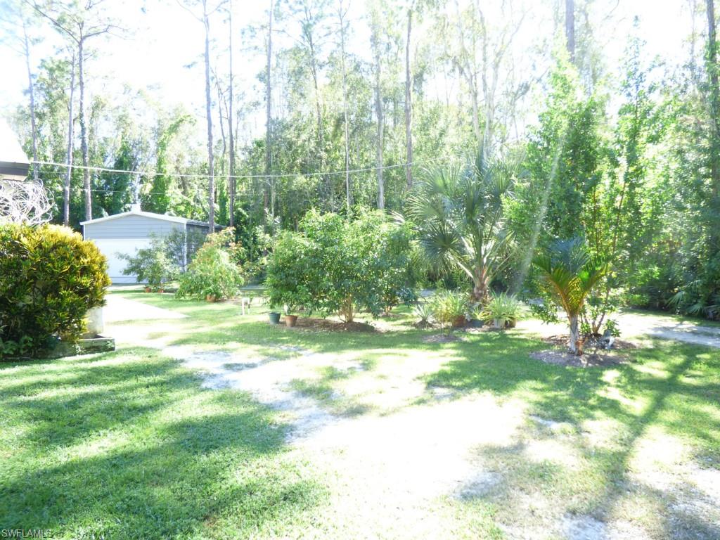 BRIARCLIFF - Residential