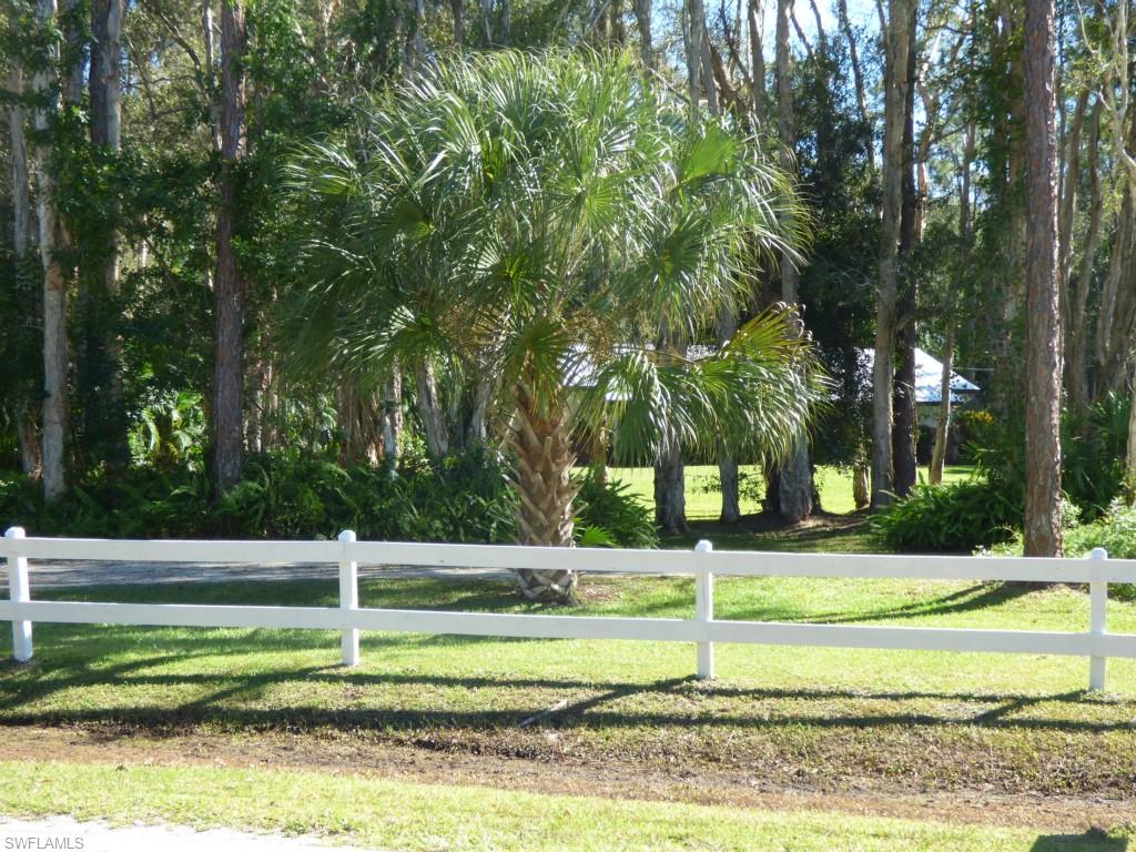 BRIARCLIFF - Residential