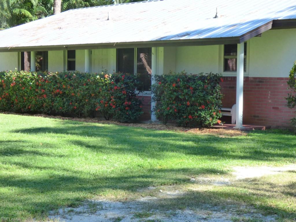 BRIARCLIFF - Residential