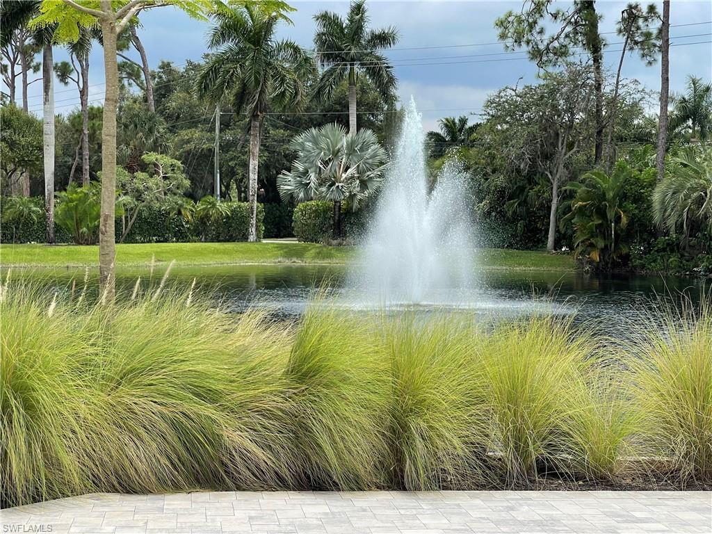 PINE RIDGE - Residential