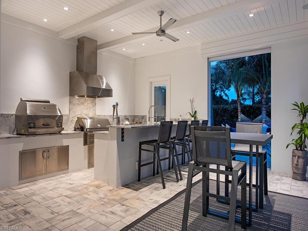 PINE RIDGE - Residential