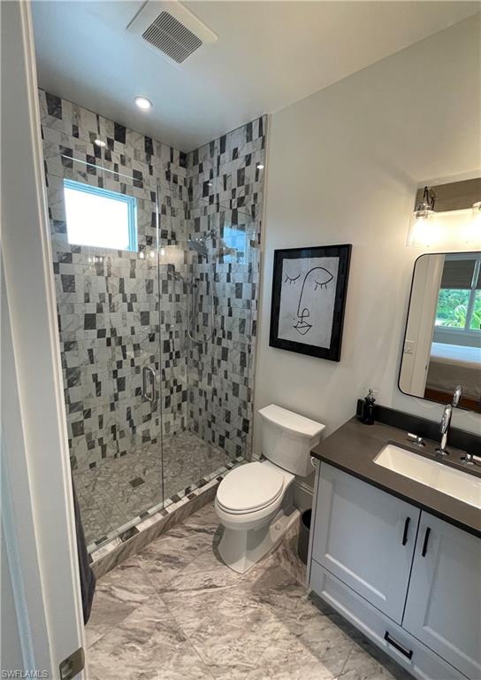 PINE RIDGE - Residential