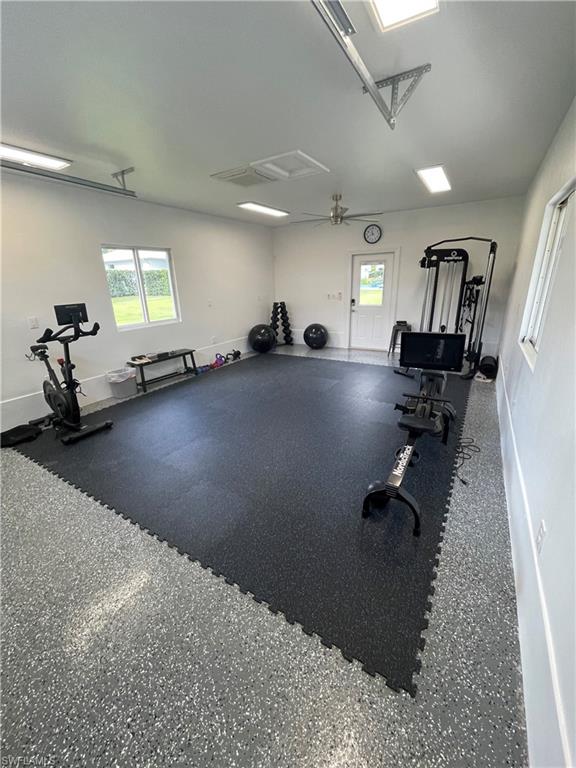 PINE RIDGE - Residential