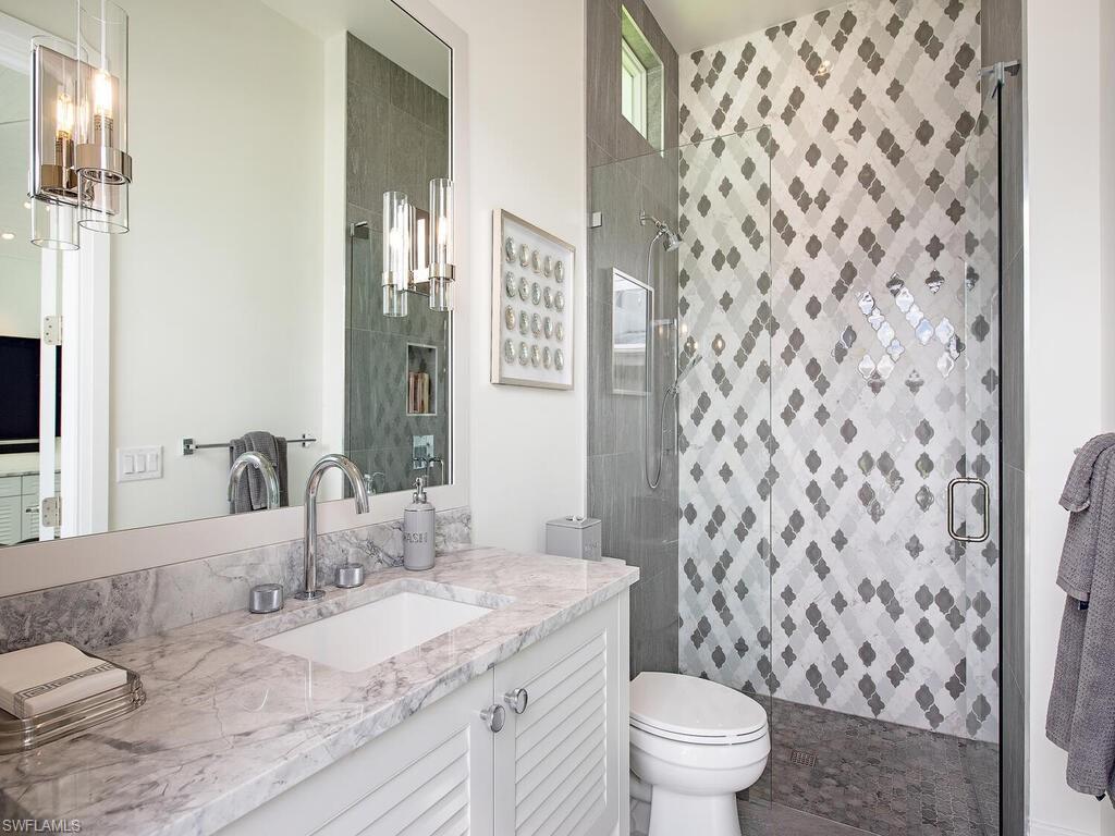 PINE RIDGE - Residential